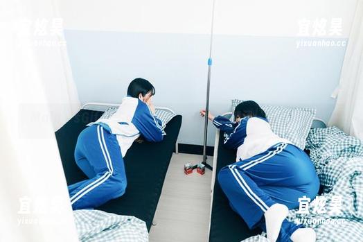 Maid’sGift，Sonson(손손)的幸福瞬间：超高清壁纸！