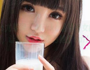UGirls尤果网 - Mikka涵涵少女的新图片，让我忍不住想为她打call！
