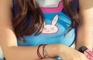 UGirls尤果网 - 写真资源更新！佟蔓姐姐又来了，你准备好心动了吗？