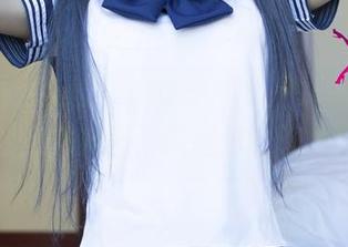 UGirls尤果网 - 李凌子的女王之光，速来下载这些美图，闪耀你的朋友圈！