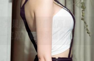 UGirls尤果网 - 田慕儿高跟鞋私拍原图——这双鞋能否承载你的想象？