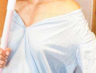 UGirls尤果网 - “齐贝贝旗袍写真：看完我承诺你会想‘我也要’！”原图让你再一次怀疑人生！