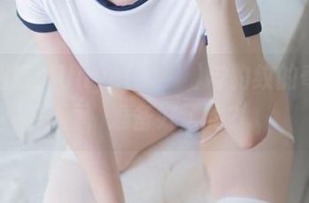 高清图库：Uhye(이유혜)与豹纹的奇妙碰撞，准备好了吗？