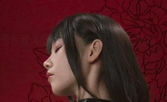 最新Uki雨季双人图册：在水滴中跳舞的灵魂，真是太美了！