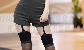 XIAOYU语画界 - 程程程带你走进少女的世界，最新分享不容错过