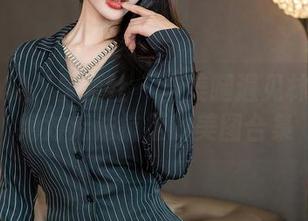 XINGYAN星颜社 - 当美腿遇见林幼一：绝对无法抗拒的美图合集