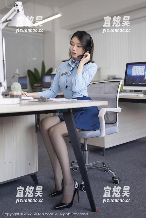 Xiuren秀人网-Angela小热巴 Xiuren秀人网 - Angela小热巴清纯图包分享:一副画面,几分风情