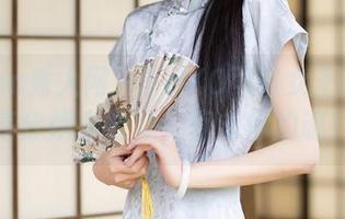 Xiuren秀人网 - KOKO可可女王来袭：高分辨率合集，直击你的魂！