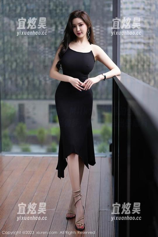 Xiuren秀人网-Milk大萌 Xiuren秀人网 - Milk大萌的私拍合集:连体衣和我一起做梦,真的有点出乎意料