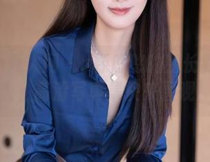 Xiuren秀人网 - z杯悠悠的腿长到可以打人，高清写真集快来围观！