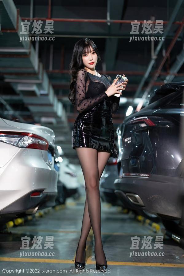 Xiuren秀人网-司妃SL Xiuren秀人网 - 疯狂刷图库,司妃SL的自拍竟然能成为喜剧片!