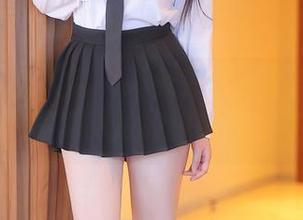 Xiuren秀人网 - 坏兔子在无圣光中舞动，体操服写真释放的神秘气息真绝了！