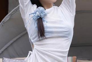 Xiuren秀人网 - 哦买噶，这腿！夏沫沫tifa丝袜美臀全集，别犹豫，快来下载！
