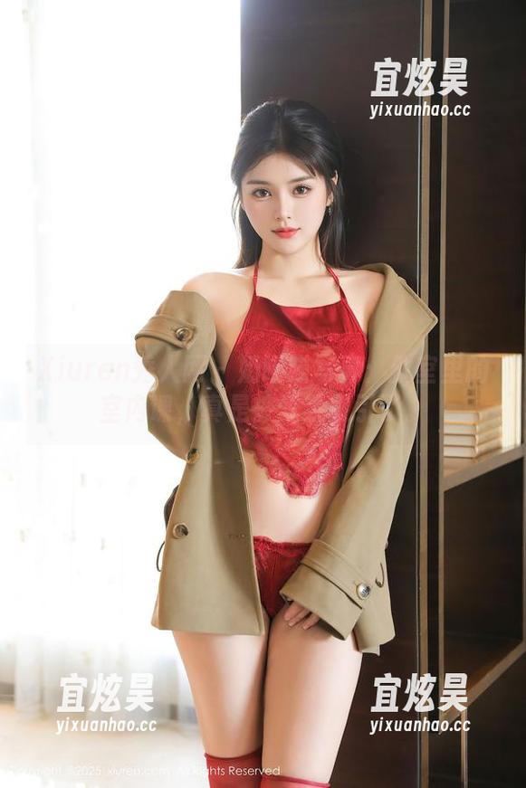 Xiuren秀人网-奶喵喵 Xiuren秀人网 - 奶喵喵写真:教室里的室内课,真是被气氛吸引了。