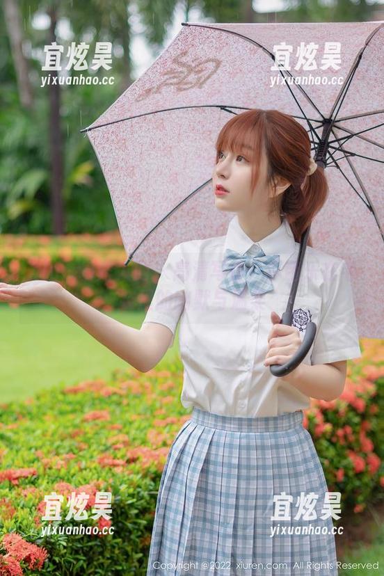 Xiuren秀人网-小芭乐 Xiuren秀人网 - 高清写真:小芭乐在毛衣里的幽默与温柔
