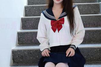 Xiuren秀人网 - 徐莉芝Booty的内衣合集：轻松点，别害羞哦！