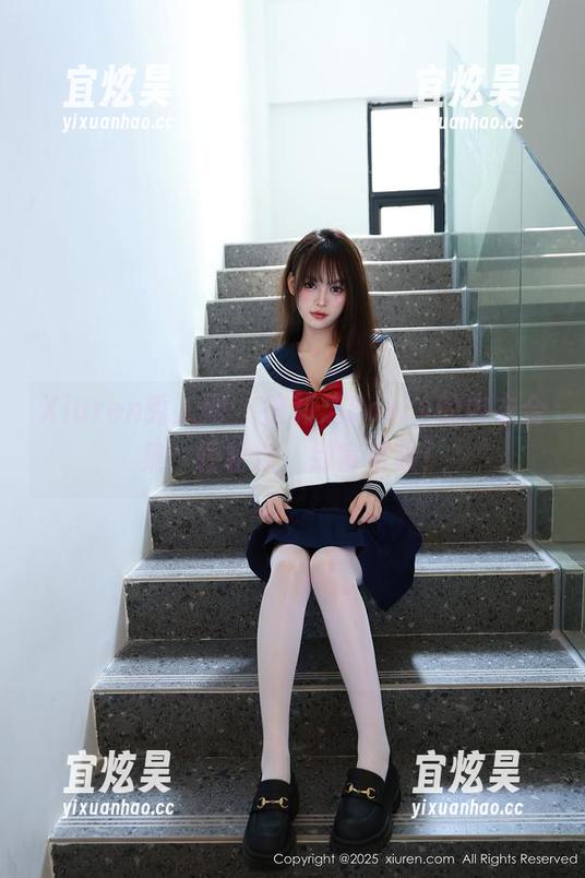 Xiuren秀人网-徐莉芝Booty Xiuren秀人网 - 徐莉芝Booty的内衣合集:轻松点,别害羞哦!