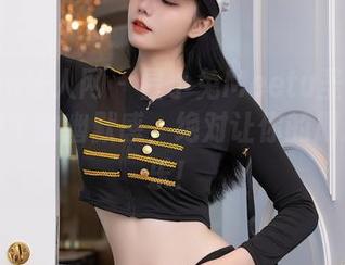 Xiuren秀人网 - 星小兔Meetu圣诞写真：原图中的幽默感，绝对让你的朋友圈大乐！