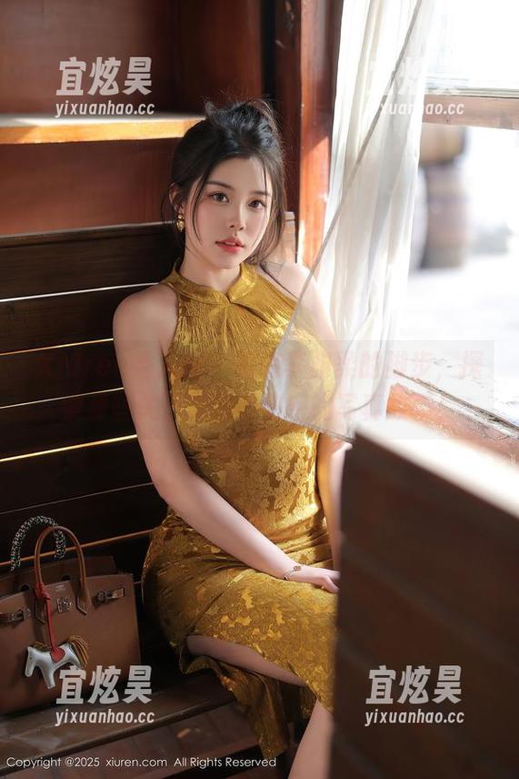 Xiuren秀人网-李雅柔 Xiuren秀人网 - 跟随李雅柔的脚步,探索那些关于美图和秘密的写真故事!