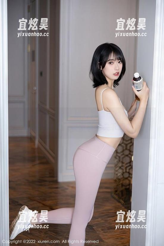 Xiuren秀人网-柚柚小奶瓶 Xiuren秀人网 - 绝对有趣!柚柚小奶瓶的奶牛照片,美图等你来下载哦!