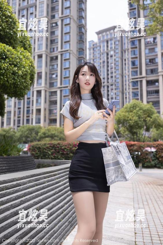 Xiuren秀人网-汐汐baby Xiuren秀人网 - 汐汐baby的裸足:全集中的每一步都有故事!