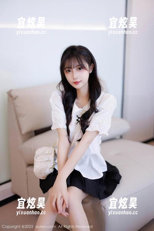 Xiuren秀人网-江淑影river Xiuren秀人网 - 看!江淑影river运动中的瞬间,图片让人心跳加速,资源随之而来!