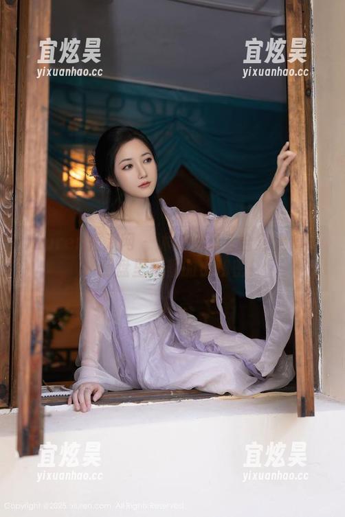 Xiuren秀人网-沐娜娜 Xiuren秀人网 - 沐娜娜双人合集大揭秘,网盘里藏着的小秘密!