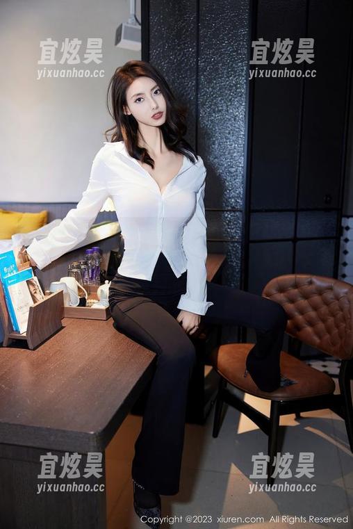 Xiuren秀人网-王俪丁小宝贝 Xiuren秀人网 - 王俪丁小宝贝的校园探索:一起下载这本写真集,回味那些年一起追过的女孩!