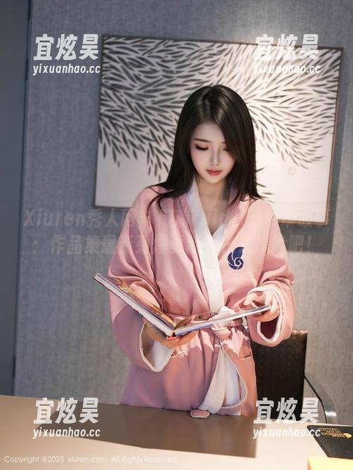 Xiuren秀人网-瑞瑞ruirui Xiuren秀人网 - 瑞瑞ruirui的吊带故事:作品集最新劲爆更新,快来探险吧!
