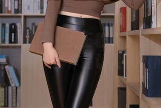 Xiuren秀人网 - 女王裁决下的套图：米妮大萌萌，新作品让人停不下来