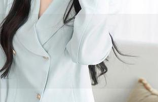 Xiuren秀人网 - 糯美子MINIbabe放大招！最新图集校服系列，更新你绝对不能错过！