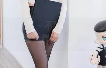 Xiuren秀人网 - 不可错过的糯美子婚纱写真合集，别怪我没提醒你！