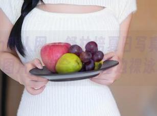 Xiuren秀人网 - 舒林培夏日写真：看完这组图片，你会想去海边裸泳吗？