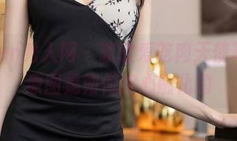 Xiuren秀人网 - 软软爱吃肉天使写真，原图是如何把心融化的