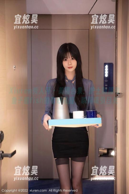 Xiuren秀人网-鱼子酱fish Xiuren秀人网 - 美图合集:护士制服与鱼子酱fish的奇妙碰撞,瞬间吸引目光