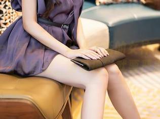 Xiuren秀人网 - 贴近生活的女神：龙籹cool合集图册，谁说摄影就要严肃？