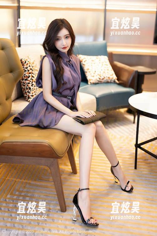Xiuren秀人网-龙籹cool Xiuren秀人网 - 贴近生活的女神:龙籹cool合集图册,谁说摄影就要严肃?