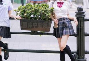 YouMi尤蜜荟 - 灰丝图库中的筱慧icon：细腻到让人心动的瞬间
