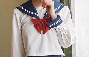 YouMi尤蜜荟 - 你们见过郭忆然穿的连衣裙福利照片吗？绝对让人眼前一亮！