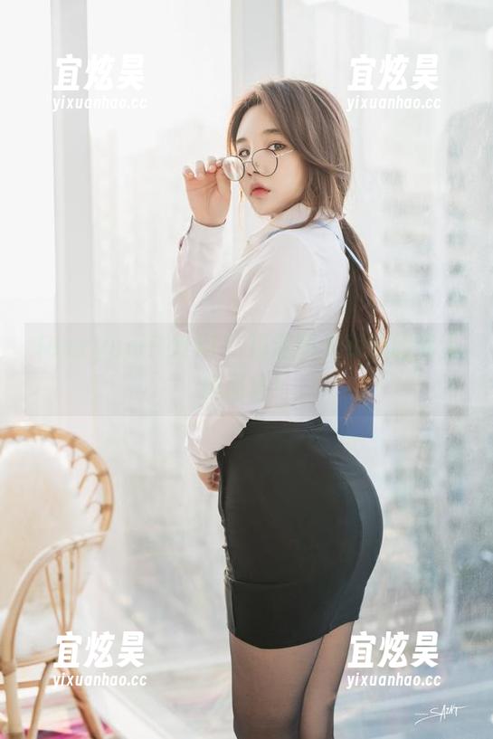 Zzyuri JezzyuriPart1:精选如光束般的迷人作品集!