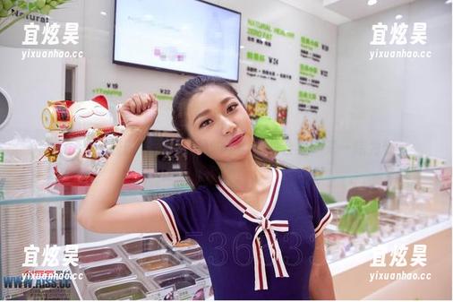 aiss-欣杨 aiss - 校园魅影:欣杨的写真图片合集,来一睹为快
