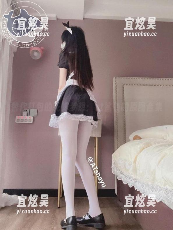 at鲨鱼 替你打包的花嫁梦想:at鲨鱼的原图合集,一窥究竟!