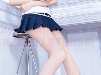beautyleg - 当Jenny运动遇上美图，精选瞬间让人忍不住想赞叹！