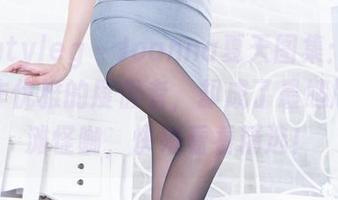 beautyleg - Joanna夏天图集：我试图装作优雅的度假者，却成了最尴尬的沙滩怪咖，快来看看精选！