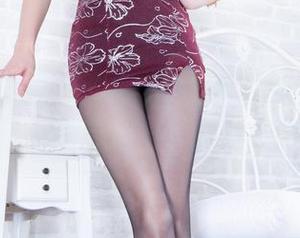 beautyleg - Susan的牛仔裤在这里，想要免费原图？只需点一下！