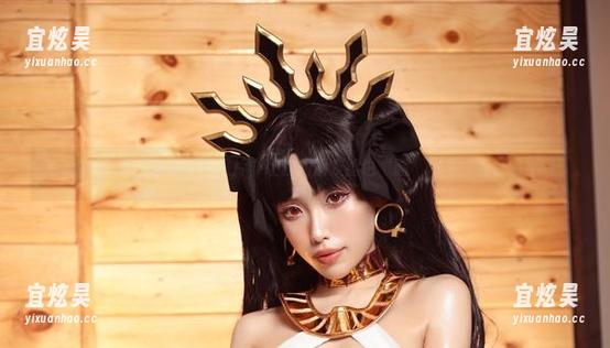 eliza喵喵 赠送eliza喵喵圣诞照片,让你的朋友圈也“喵”起来,免费哟!