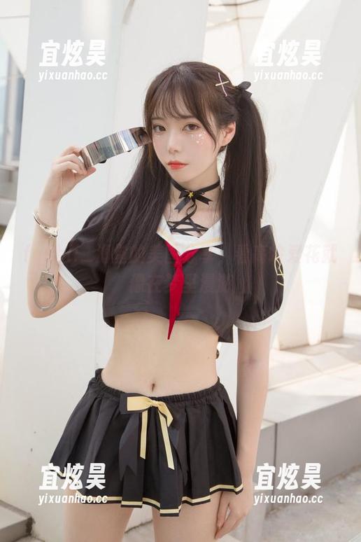fushii_海堂 fushii_海堂的美图分享,看高岭爱花就像在梦里漫游