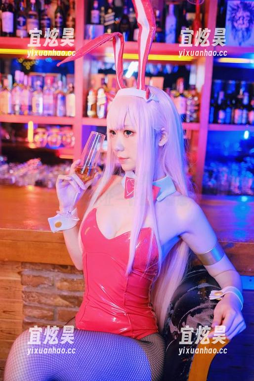 izumi泉桃子 izumi泉桃子的护士图集:甜蜜来袭,给你增添不止一针的幸福感!