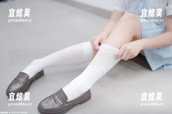 lovely呆玄 lovely呆玄的私房课后教室:照片免费领取,惊喜多多哦!