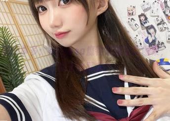 兔子自拍趣事多：nagesa魔物喵的写真图集，快来围观这幽默感！